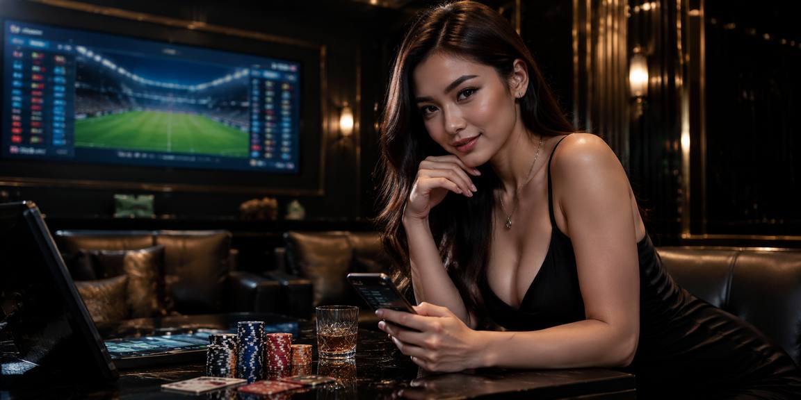 Tanya kami tentang akaun, permainan dan pembayaran